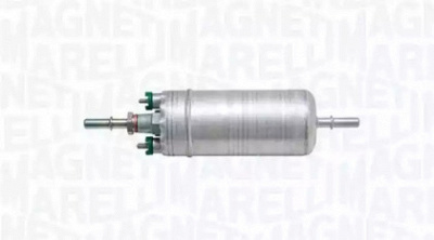 MAGNETI MARELLI 219900000167 -  Топливный насос